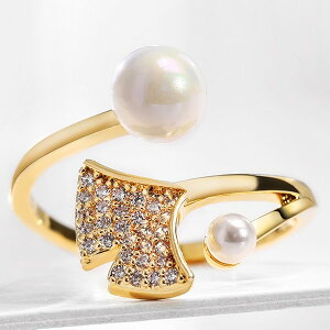 O w fB[X {Lp[ XtXL[ ؚ i t[TCY AM[Ή