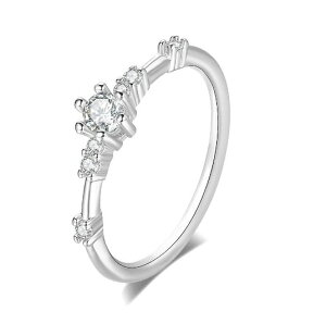 O w fB[X  XtXL[ w ؚ i E a LO NX}X ̓ e[N 1`22 K18RGP AM[Ή