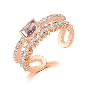 O w fB[X XtXL[ 2A  a LO NX}X ̓ K18RGP t[TCY AM[Ή