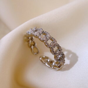 O w fB[X XtXL[  K18RGP t[TCY AM[Ή