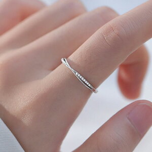 O w fB[X XtXL[ NX Vo[925 t[TCY i a LO NX}X ̓ e[N ` AM[Ή