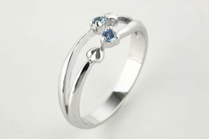 O w 1`28 { n[g SILVER925 Vo[ i ␻ ޏ  i E a LO NX}X ̓ e[N ` l   AM[Ή