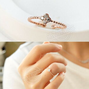 w O fB[X  XtXL[ lt 2WAY sNS[h K18RGP AM[ 1`20 t[TCY