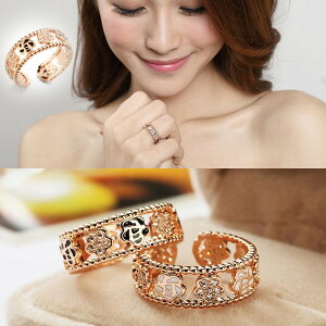 w O y t[TCY KN 7`16ΉzXtXL[ SWAROVSKI ޏ  a v[g Mtg NX}X l   AM[