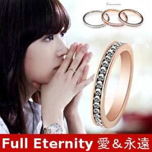 w O sL[ 傫TCY d˕t XtXL[ tG^jeB y fB[XANZT[ ޏ  a v[g Mtg NX}X l   A