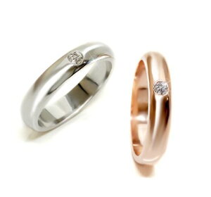 w O { bۃVv1XtXL[ sL[ yAɂ ޏ  a v[g Mtg NX}X l   AM[Ή