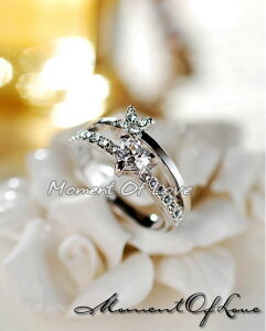 w O XtXL[ ԕ n[g cC iE ޏ a LO NX}X ̓ e[N ` l  sL[O 傫TCY AM[