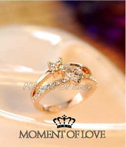 w O XtXL[ ԕ n[g cC iE ޏ a LO NX}X ̓ e[N ` l  sL[O 傫TCY AM[