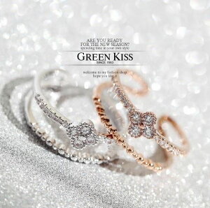 w O JWAhbV[ȑ N[o[O XtXL[ K18RGP sL[O ޏ  a v[g Mtg NX}X l   AM