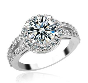 w O Ŏw؂₩ 1.1ctXtXL[ʐ _K18RGP ޏ  a v[g Mtg NX}X l   AM[