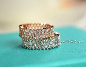 w O XtXL[ n[tG^jeBO_ChCZʐΖ/K18RGP ޏ  a v[g Mtg NX}X l   AM[Ή