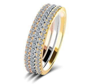 w O G^jeBO w sL[O 3{Zbg傫TCY XtXL[ y fB[XANZT[ ޏ  a v[g Mtg NX}X l 