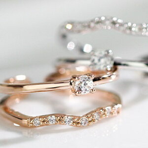 w O sL[O 2A XtXL[ K18RGP t[TCY ̓ ޏ a LO E NX}X l   AM[Ή