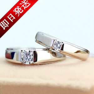 O w w xA 傫TCY y K18RGP fB[XANZT[ ޏ  a v[g Mtg NX}X l   AM[