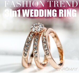 O w fB[X  XtXL[ 3{Zbg K18RPG sNS[h zCgS[h 9`19 AM[Ή a LO NX}X ̓ e[N