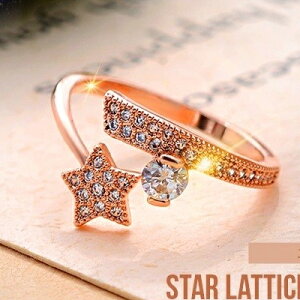 w O XtXL[  ꐯ X^[ TCYt[  a LO NX}X ̓ e[N ` AM[Ή