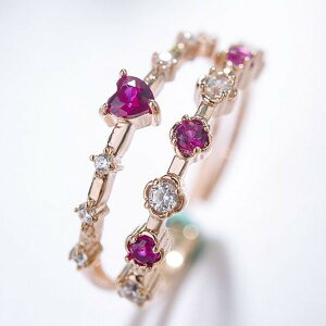 O w fB[X XtXL[ 2_Zbg n[g ؚ d˕t t[TCY a a LO NX}X ̓ e[N ` sNS[h AM[Ή