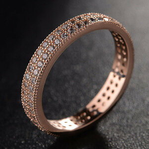 O w XtXL[ G^jeBO K18RPG 傫TCY fB[XANZT[ AM[