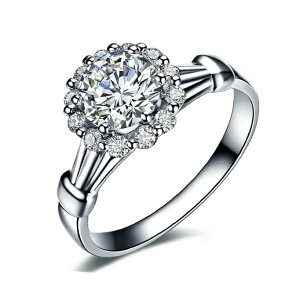 w O z w w sL[O 傫TCY XtXL[ SWAROVSKI y K18 fB[XANZT[ ޏ  a v[g Mtg NX}X l 