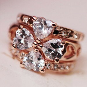 w O fB[X  XtXL[ 3_Zbg N[o[ n[g sNS[h zCgS[h 9`25 AM[Ή