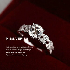 w OfB[Xt@bVɑ݊As[/1.2ct XtXL[ K18RGP AM[Ή