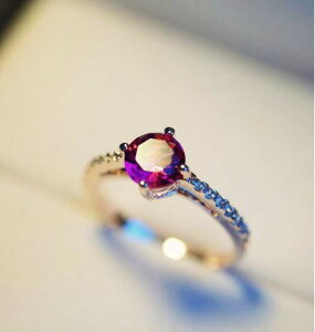 w O K18 XtXL[bhʐ΃OsNS[hK18RGP/w AM[Ή