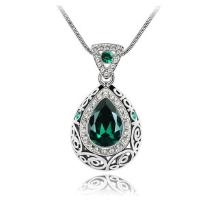 lbNX   AeB[N a LO NX}X ̓ zCgf[  AM[Ή