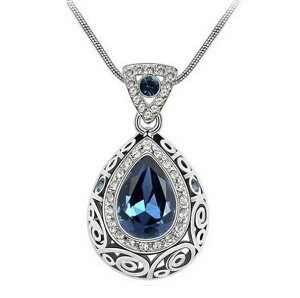 lbNX   AeB[N a LO NX}X ̓ zCgf[  AM[Ή