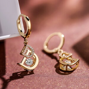 lbNX sAX fB[X h  a LO NX}X ̓ zCgf[ AM[Ή