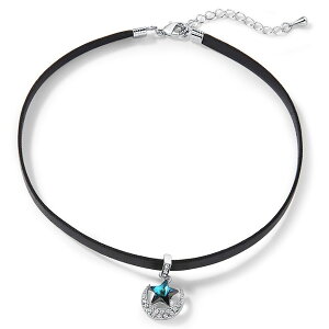 `[J[ fB[X JWA  X^[  X^CbV a LO NX}X ̓ zCgf[ AM[Ή