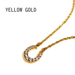 nCAWG[ ~hTCY T[t{[hlbNX fB[X Y