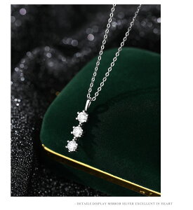 lbNX  3A Vo[999 i a LO NX}X ̓ E AM[Ή