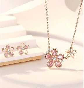 lbNX sAX 3_Zbg fB[X t TN  Ԍ  i a LO NX}X ̓ zCgf[ Vo[925 AM[Ή