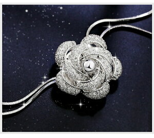 lbNX OlbNX i KN o a LO NX}X ̓ e[N ` K18RGP \ AM[Ή