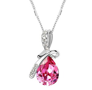 lbNX fB[X   K18RGP   嗱 a LO NX}X ̓e [N AM[Ή