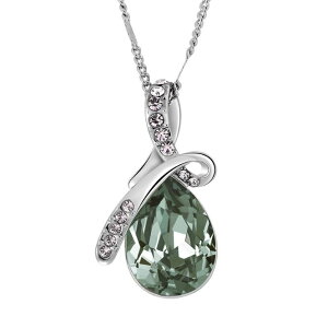 �l�b�N���X ���f�B�[�X ���� ���� K18��RGP ������ �� �嗱 �a���� �L�O�� �N���X�}�X ��̓��e �����[�N �����A�����M�[�Ή�