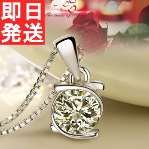 lbNX fB[X  XtXL[ Vo[925 v`idグ Vo[ AM[