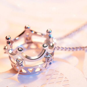 lbNX fB[X  Vo[925 eBA  a LO NX}X ̓ zCgf[ AM[Ή