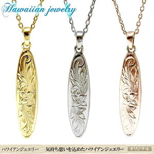 nCAWG[ ~hTCY T[t{[hlbNX fB[X Y