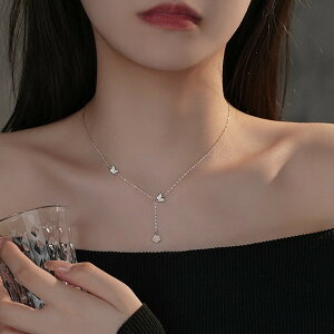 uXbg fB[X o KN X aLONX}X̓ Vo[925 AM[Ή