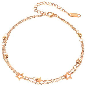 ANbg fB[X XeX X^[  h   C AM[Ή