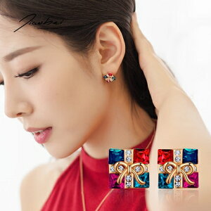 sAX XtXL[ { fB[XANZT[ v[g ޏ  a NX}X l   AM[ w  Ǝ