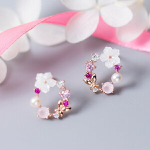 sAX XtXL[  fB[XANZT[ v[g ޏ  a NX}X l   AM[ w  Ǝ