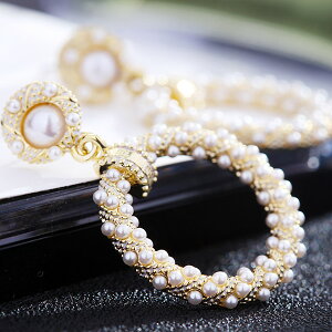 sAX {Lp[ ^  ޏ   i E a LO NX}X ̓ e[N ` l   AM[Ή