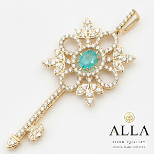 yViz1 uWY pCog} y_g Ӓ菑t K18 pCog} 0.76ct _C v 1.20ct SINX CG[S[h 750 ANZT[  WG[ I[