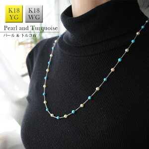 p[ gR K18WG `F[ K18WG C[ Xe[VlbNX ^ ^[RCY