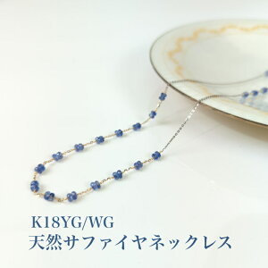 Tt@CA lbNX K18 zCgS[h CG[S[h `F[gp