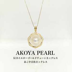 ^ K18 CG[S[h `F[ y_g lbNX 1 ꗱ AR p[ 18K Mtg v[g  `F[ i`sN