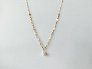 ^ ꗱp[ lbNX ꗱ p[lbNX JWA K18 CG[S[h`F[gp ^lbNX ig 18K Vv   