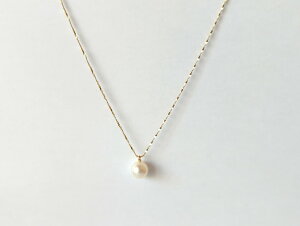 ^ ꗱp[ lbNX ꗱ K18p[lbNX JWA K18 CG[S[h`F[gp ^lbNX ig 18K Vv   